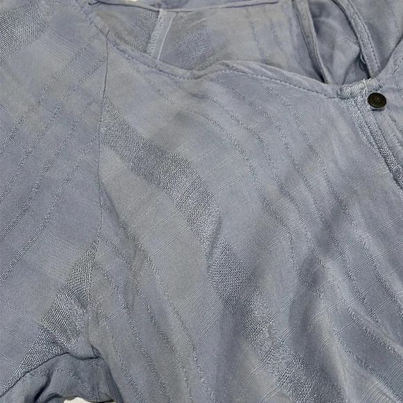 American Eagle outfitters romper - Picture 9 of 10